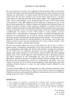 visit page 65