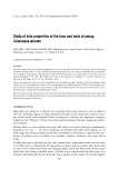 visit page 1