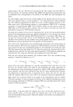 visit page 10