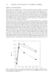 visit page 11
