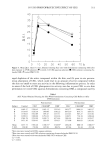 visit page 12