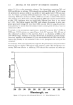 visit page 13