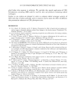 visit page 14