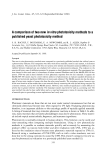 visit page 15