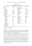 visit page 16