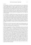 visit page 17