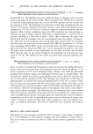 visit page 18