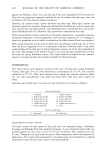 visit page 2