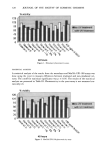 visit page 20