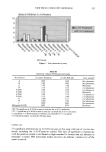 visit page 21