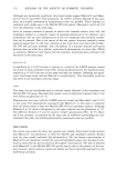 visit page 22