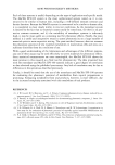 visit page 23