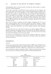 visit page 25