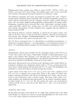 visit page 26