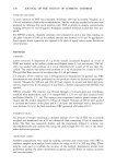 visit page 27