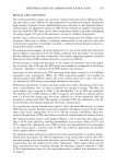 visit page 28