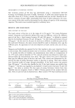 visit page 3
