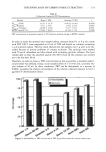 visit page 30