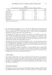 visit page 34