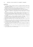 visit page 35