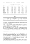 visit page 4