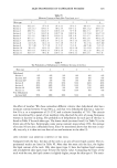 visit page 5