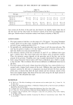 visit page 6