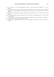 visit page 7