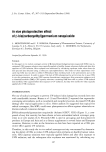 visit page 8