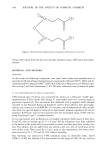 visit page 9