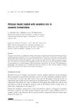 visit page 1