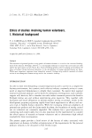 visit page 11