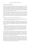 visit page 12