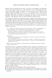 visit page 13