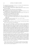 visit page 14