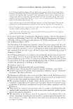 visit page 15