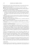 visit page 16