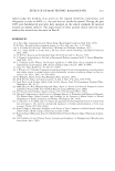 visit page 17