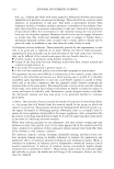 visit page 19