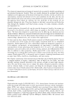 visit page 2