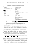 visit page 20