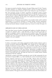 visit page 21