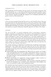 visit page 22