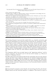 visit page 23
