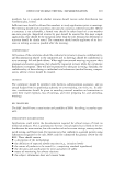 visit page 24