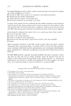 visit page 25