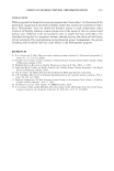 visit page 26