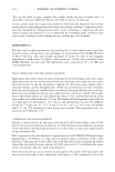 visit page 28