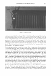 visit page 29