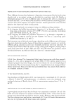 visit page 3